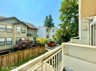 2649 NW 59th St #A, Seattle, WA 98107