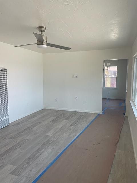 2nd image of 114 Baldwin St