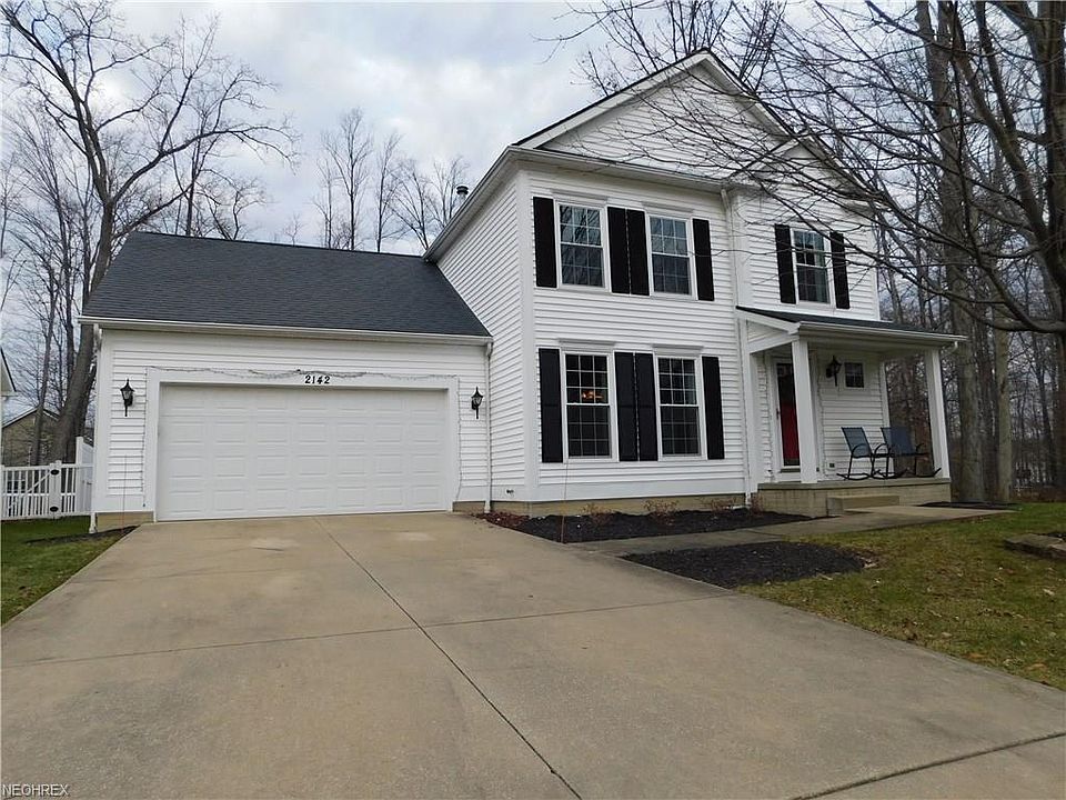 1st image of 2142 Hiram Ln