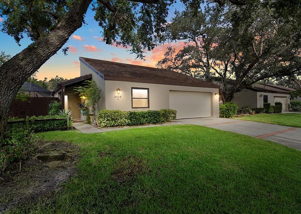 1st image of 3953 GLEN OAKS MANOR DRIVE