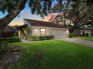 3953 GLEN OAKS MANOR DRIVE, SARASOTA, FL 34232
