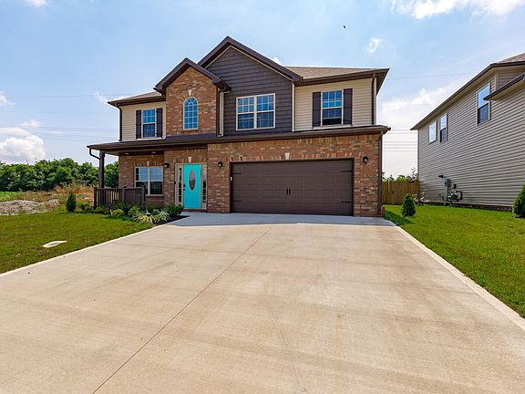 2nd image of 1441 Millet Dr