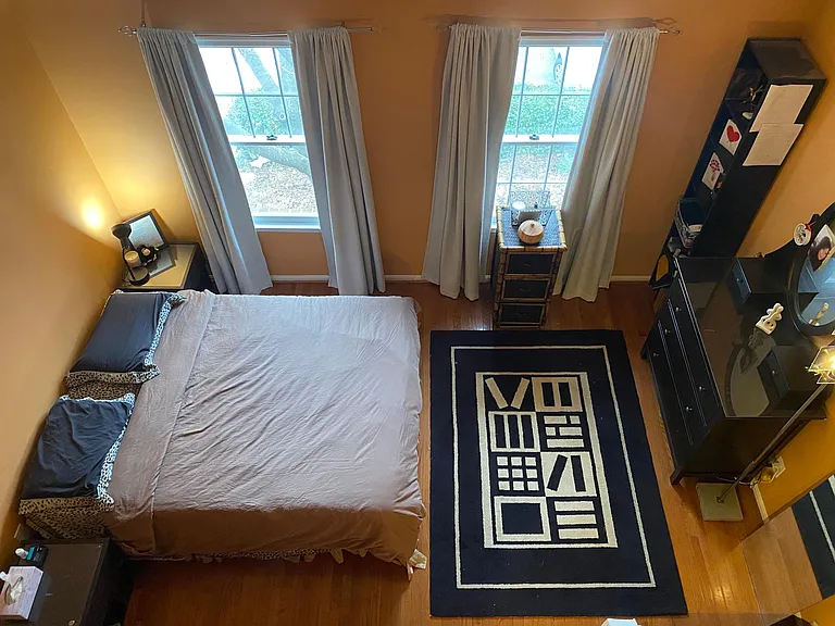 14 Strath Haven Ct — Photo 15