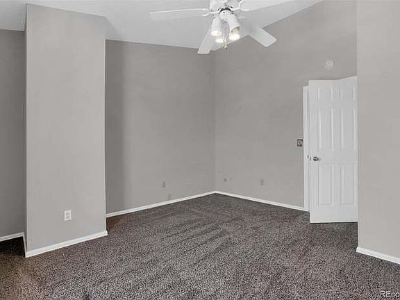 2nd image of 2174 Giltshire Dr #A