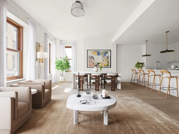 1290 Madison Avenue 202 image 1 of 10