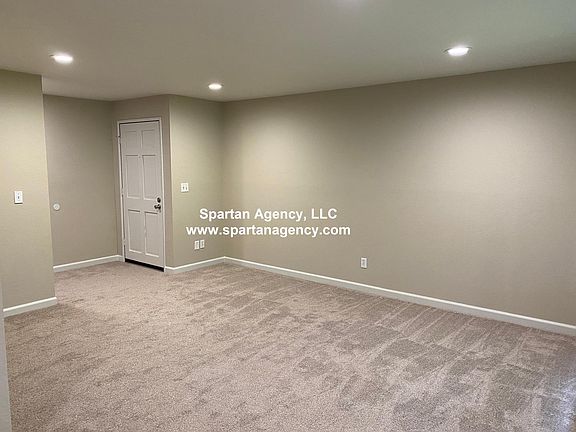 3rd image of 4111 4th Street Pl SW APT C