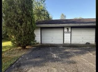 4501 180th St, Country Club Hills, IL