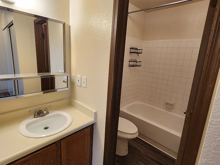 539 Wright St #306 — Photo 31