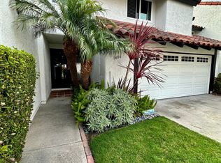1406 Applecross Ln, Huntington Beach, CA 92648