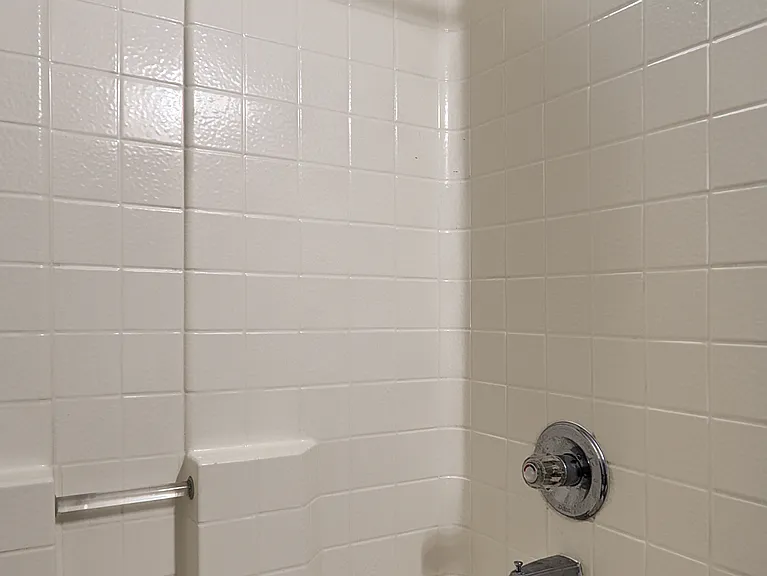 11571 Plautus Ct — Photo 31