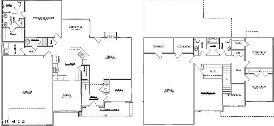 2nd image of 2072 Farm Blvd