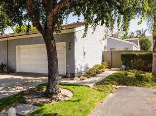 480 Harbor Lights Ln, Port Hueneme, CA 93041