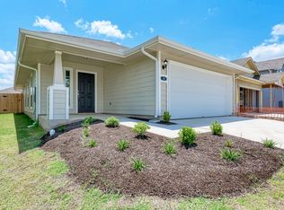 139 Heather Glen Way, Maxwell, TX 78656