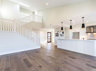 3155 Donna Dr LOT 2, Carlsbad, CA 92008