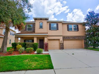 11322 Coventry Grove Cir, Lithia, FL, 33547