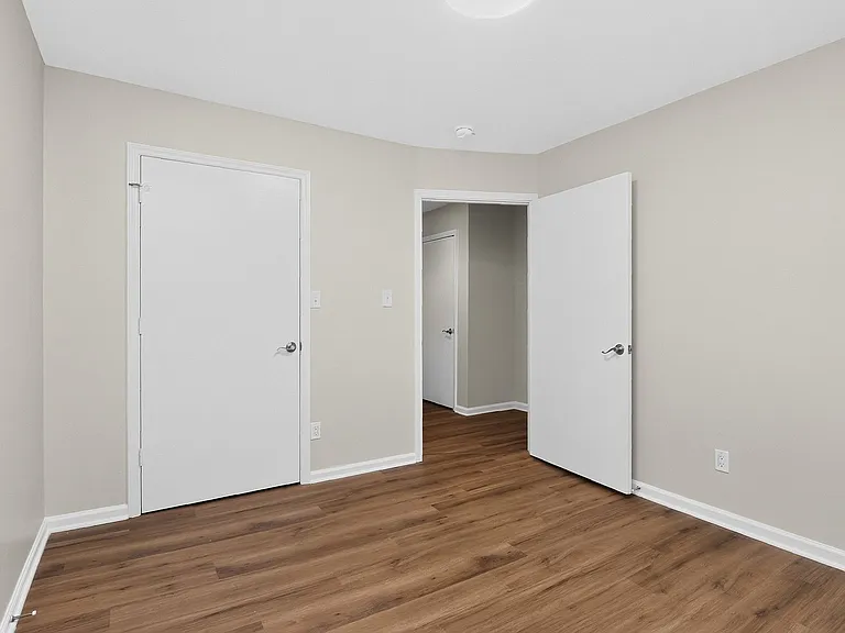 11122-5 Cedar Ln — Photo 12