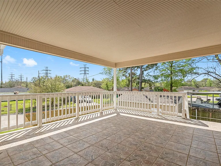 907 Northbend Dr — Photo 22