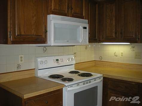 Kitchen2_2048