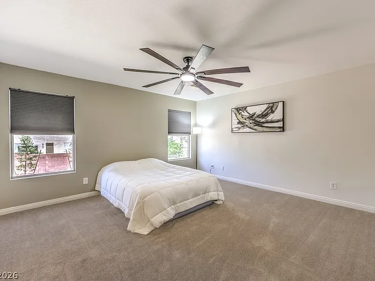 5016 Dancing Lights Ave — Photo 17