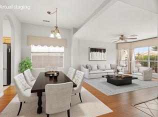 5416 Sweet Shade St, Las Vegas, NV 89130