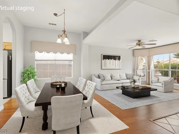 5416 Sweet Shade St, Las Vegas, NV 89130