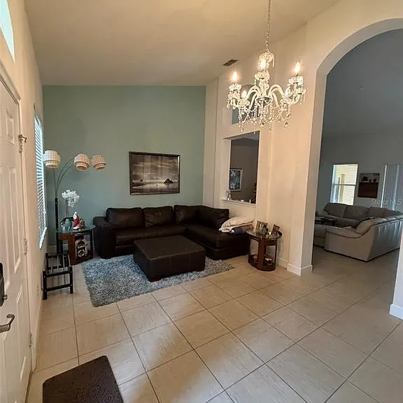 4052 Oaktree Dr — Photo 3