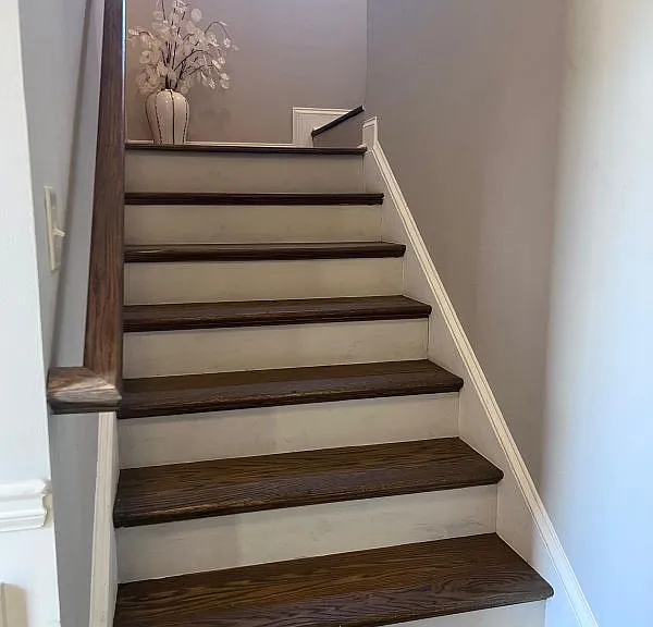 3370 Elkhorn Ridge Run — Photo 11