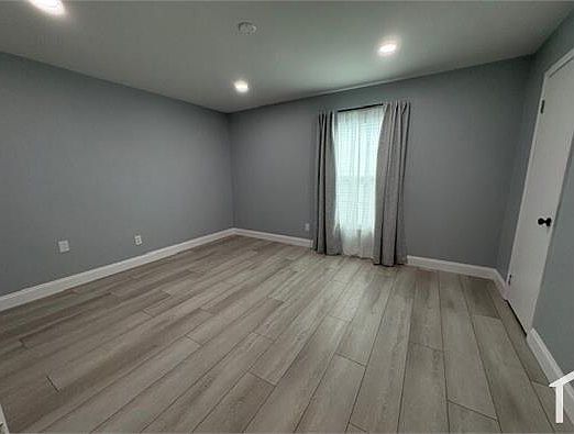 1st image of 1327 84th Ave N APT C