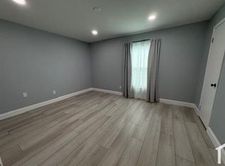 1327 84th Ave N APT C, Saint Petersburg, FL 33702