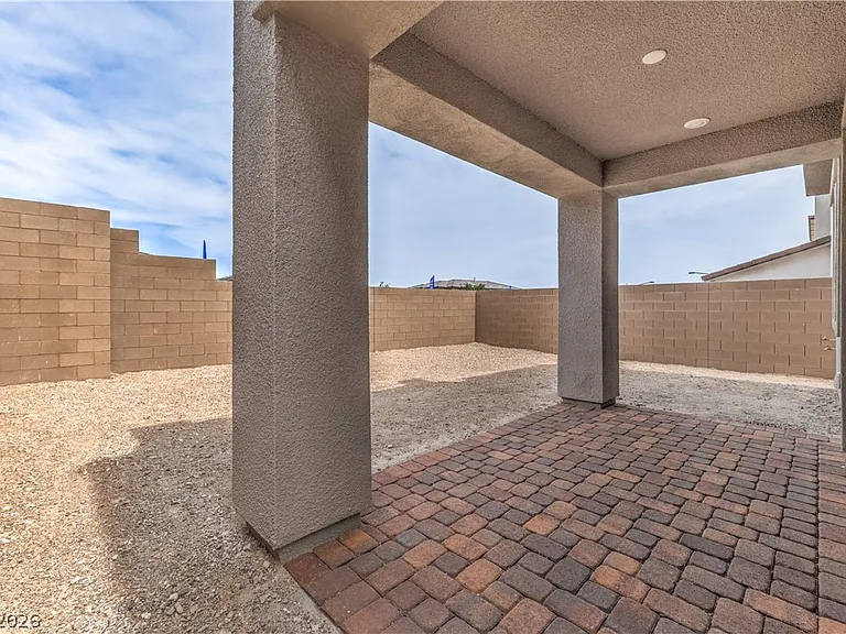 11804 Waterbird Ave — Photo 26