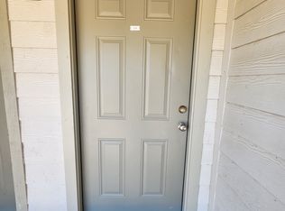 19470 McDonald St #104, Lytle, TX 78052