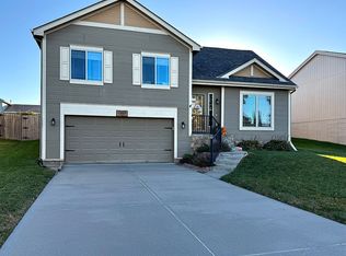 13805 S 44th St, Bellevue, NE 68123
