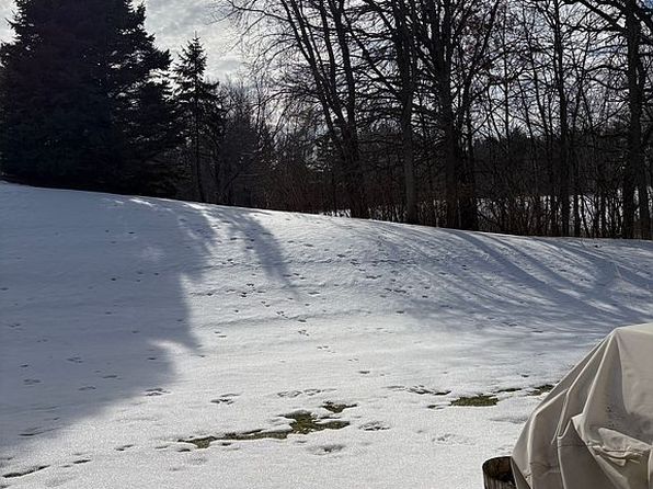 8763 Bechtel Ave #152