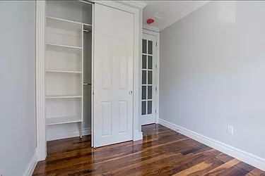 Rented by 9300 Realty, Inc.