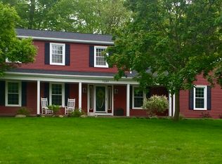 7289 Granby Dr, Hudson, OH