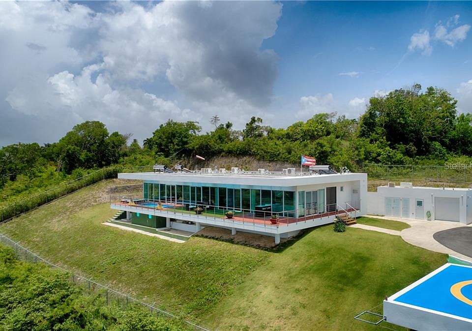 Km 2.2 Prairie Rd 485, Quebradillas, PR 00678 MLS PR9089519 Zillow