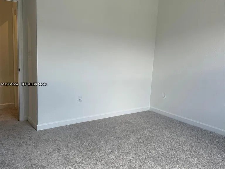 2892 SE 25th Rd #2892 — Photo 3