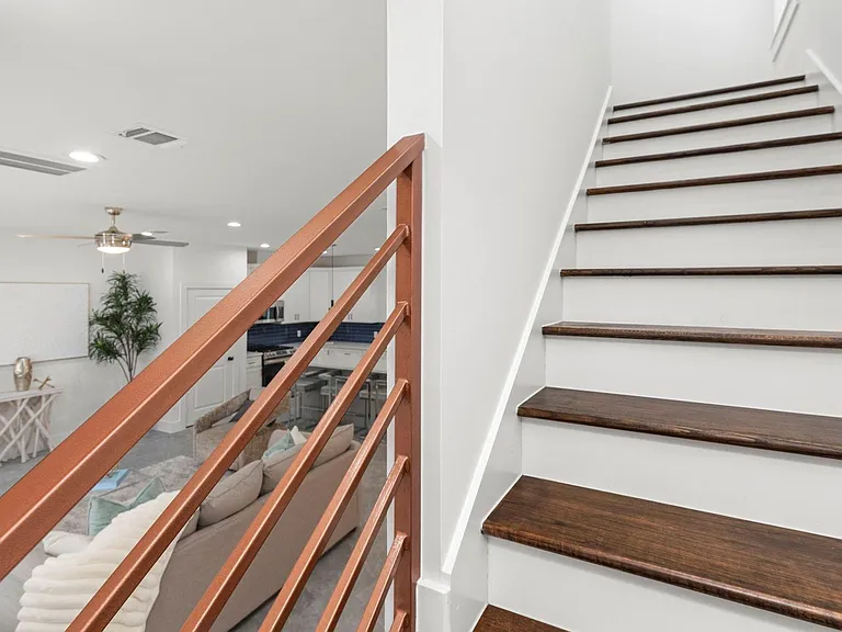 1515 Egypt St — Photo 18