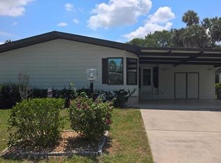 8458 Imperial Cir, Palmetto, FL 34221