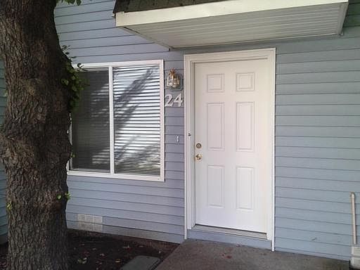 1st image of 70 Garfield St APT 24