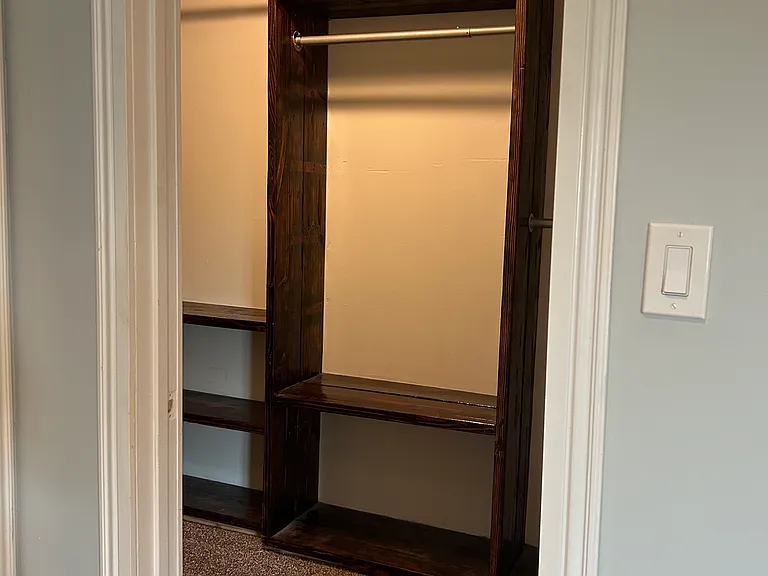 3742 W Sandra Ter — Photo 10