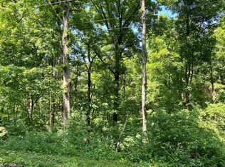 0 Cedar Ridge Rd LOT 19B, Cosby, TN 37722