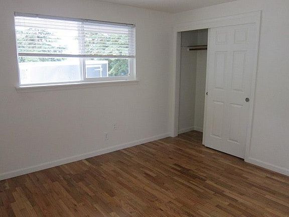 bedroom2