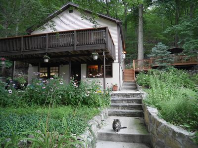 430 Skyline Lakes Dr, Ringwood, NJ, 07456