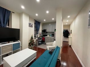 507 W 134th St #D, New York, NY 10031