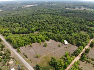 12017 Marilla Rd, Copemish, MI 49625