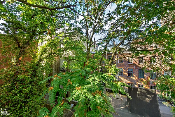 Sold by Brown Harris Stevens | media 14