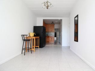 1624 Norman St #2LLEFTY, Ridgewood, NY 11385