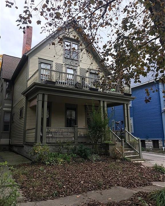 1st image of 298 Lexington Ave
