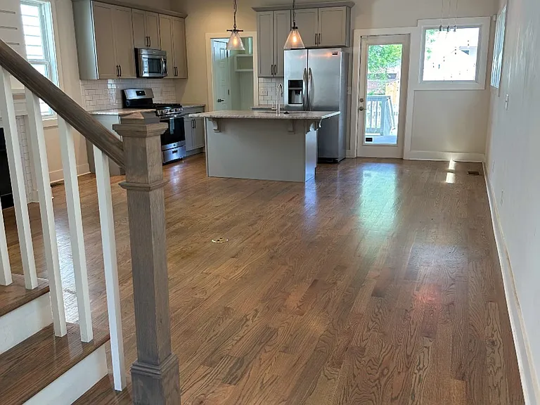 5510 Tennessee Ave #B — Photo 5